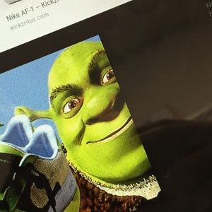 Meet your Posher, Areli